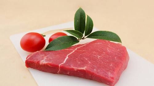 炖煮过度易致癌 四种吃肉方式让你短命