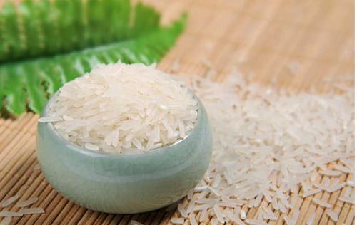 什么是“毒大米”，毒大米为什么有毒？