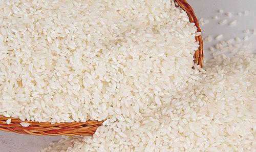 怕买到抛光大米？怎么样判断抛光大米？