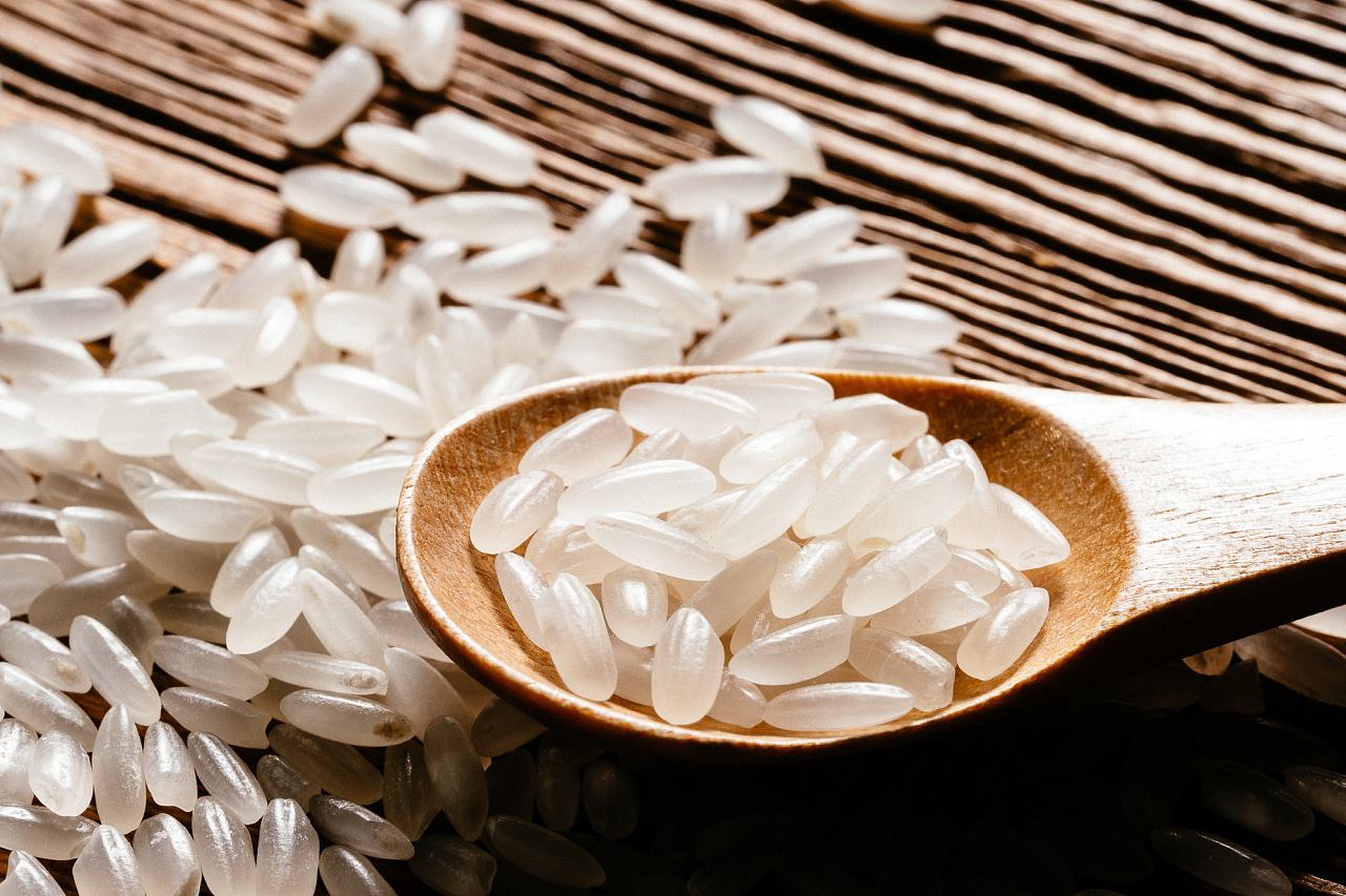中国转基因水稻通过美国审核   院士：可以卖但不能种